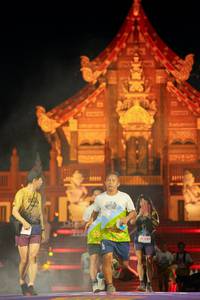 BIB: 
                            <button type="button" onclick="openModal(22471708)" class="btn btn-primary btn-sm float-right btn-popup" data-toggle="modal" data-target=".modal-high-quality">
                        <i class="fas fa-shopping-cart"></i> Add to Cart
                    </button>
                                            <button type="button" onclick="isThisMe(22471708, true)" class="btn btn-success btn-sm float-right btn-popup btn-isme hidden" data-toggle="tooltip" data-placement="bottom" title="นี่คือรูปของคุณใช่ไหม คลิกที่นี่เพื่อเอาเข้าอัลบั้ม">
                        <i class="fas fa-plus"></i> Add to album
                    </button>
                    <button type="button" onclick="isThisMe(22471708, false)" class="btn btn-warning btn-sm float-right btn-popup btn-isnotme hidden">
                        <i class="fas fa-ban"></i> Remove from album
                    </button>